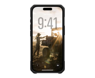 UAG Monarch Pro etui do iPhone 17 Pro MagSafe kevlar mallard UAG114513113955 - 1364028 - zdjęcie 3